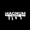 Magnum-Shisha-magnumshisha