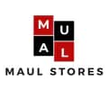 maul.stores-maul.stores