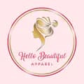 Hello Beautiful Clothing Store-hellobeautifulappparel