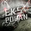 EKSPOLAN-cardetailpolan