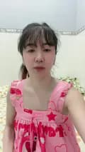 Đỗ thị kim thủy-dothikimthuy94