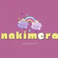 Nakimera shoppe-halliebebeeeeeeee