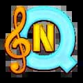 QN digital-qn.digital