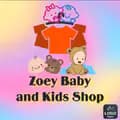 Zoey Finds ❤️-zoeybabyshop