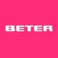 BETER-beter_beautycare