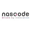 Nascode-nascode