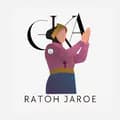 RATOH JAROE GKA-gka.ratohjaroe