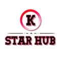 K-Star Hub.Thailand-kstarhub.thailand