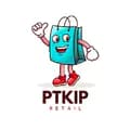 PTKIP Retail-ptkipretail