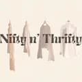 Nifty N’ Thrifty-niftynthrifty_