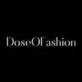 DoseOFashion Boutique-doseofashionboutique