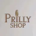 prillyshop_store-prillyshop_store