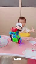 DQ Toys-baby_toys99