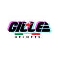 Gille Helmets PH-gillehelmetsphofficial